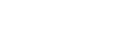 DESIGN AND CODE IVAPIX